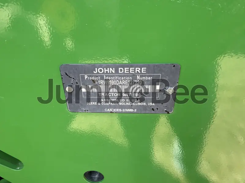 https://prod-jumbo.nyc3.cdn.digitaloceanspaces.com/product/11217/84013abbc8f80f8a5981c25c3ef454c4_medium.webp