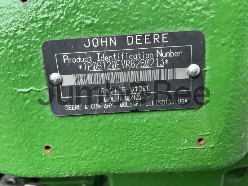 https://prod-jumbo.nyc3.cdn.digitaloceanspaces.com/product/11220/444def773a18cae0db5f8af31f919d6d_medium.webp