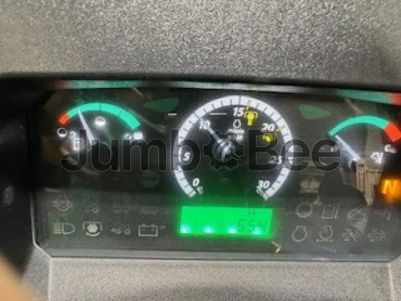 https://prod-jumbo.nyc3.cdn.digitaloceanspaces.com/product/11222/099da6e6fc56c7fb8b07ecb38695896d_medium.webp