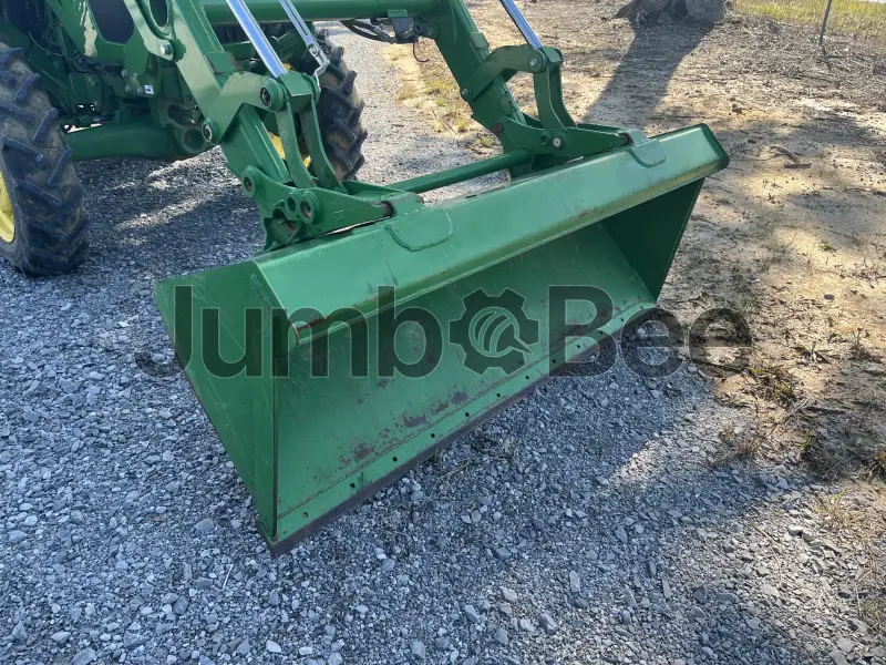 https://prod-jumbo.nyc3.cdn.digitaloceanspaces.com/product/11228/7dc2271dcca9b124d95a054f7b551d98_medium.webp