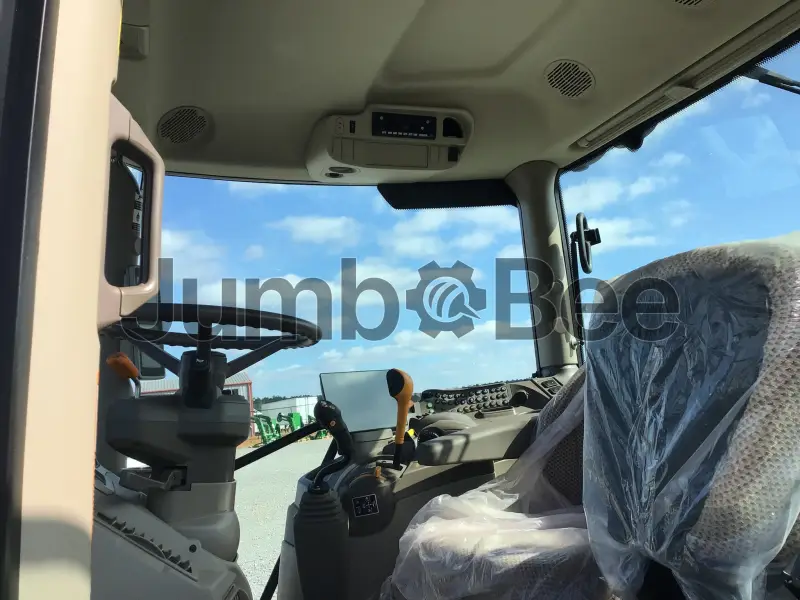 https://prod-jumbo.nyc3.cdn.digitaloceanspaces.com/product/11231/e3c11b0b5bbb600d3c34b6aab8e8eb3c_medium.webp