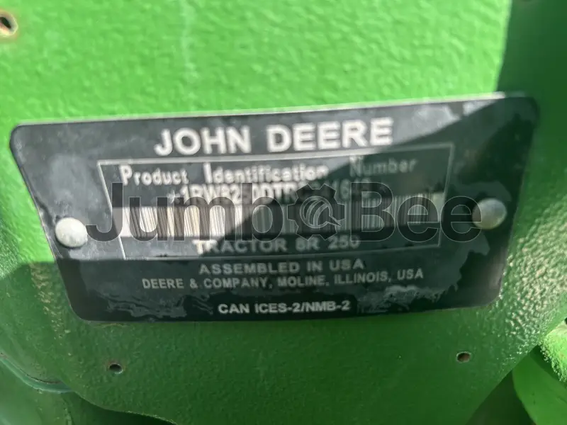 https://prod-jumbo.nyc3.cdn.digitaloceanspaces.com/product/11232/a15c1438677b324aefb724f581410ae5_medium.webp