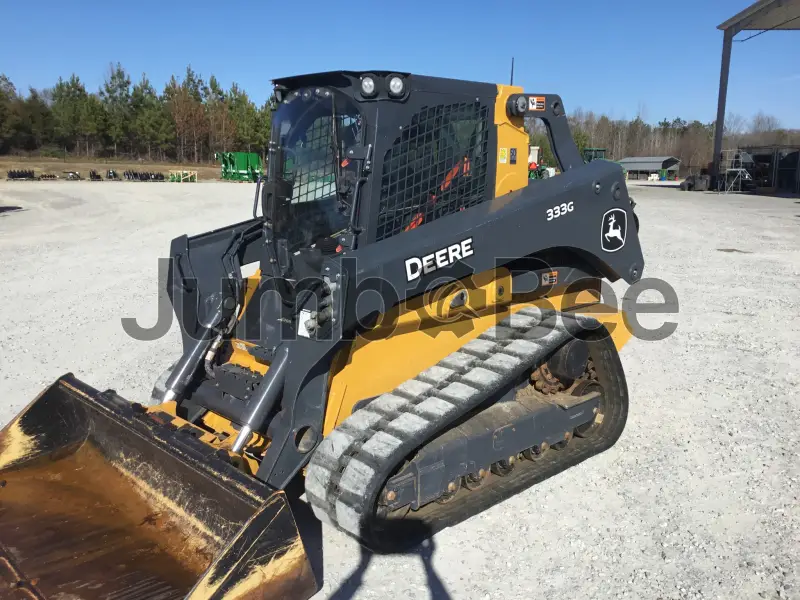 https://prod-jumbo.nyc3.cdn.digitaloceanspaces.com/product/11239/ead9f290cb649bda349ee37e2780cf1c_medium.webp