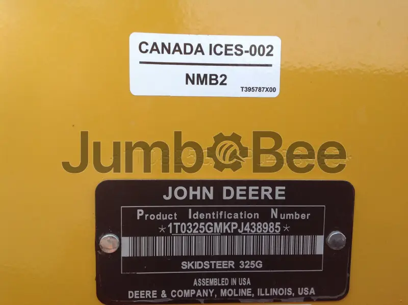 https://prod-jumbo.nyc3.cdn.digitaloceanspaces.com/product/11245/1f1889b6a167b1f00de3a1d916c12391_medium.webp