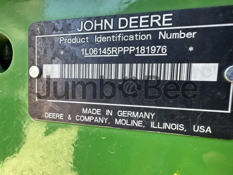 https://prod-jumbo.nyc3.cdn.digitaloceanspaces.com/product/11257/2c746df2324fa8815c274e85efaaa882_medium.webp