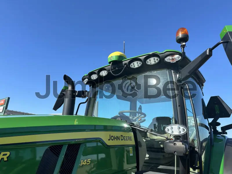 https://prod-jumbo.nyc3.cdn.digitaloceanspaces.com/product/11257/ebe10b8c35334dcd56d7121d05608475_medium.webp