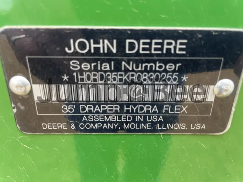 https://prod-jumbo.nyc3.cdn.digitaloceanspaces.com/product/11258/287d3aac11bce73851cdeec7a7e2b83c_medium.webp