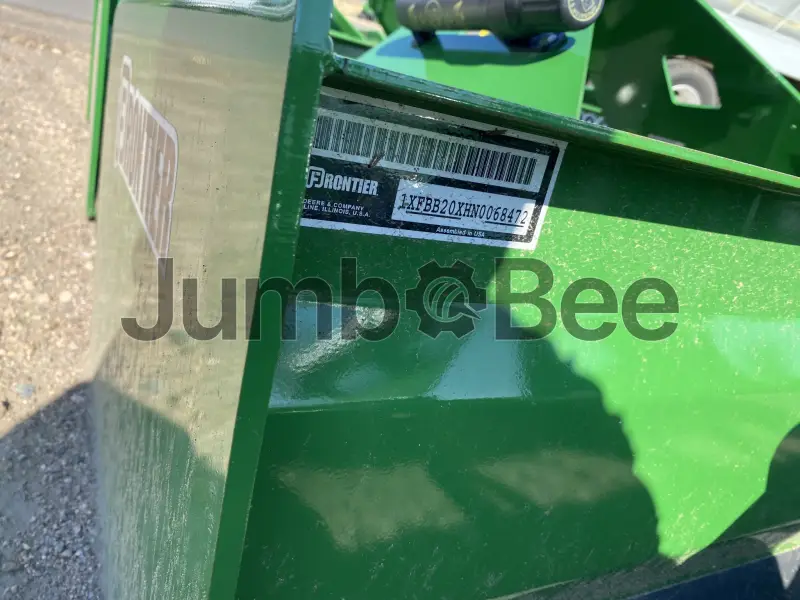 https://prod-jumbo.nyc3.cdn.digitaloceanspaces.com/product/11282/fa0bd3894da3b1607c3a58c2db5ca354_medium.webp