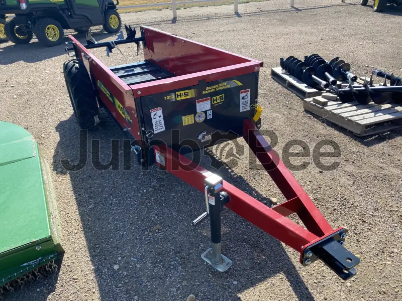 https://prod-jumbo.nyc3.cdn.digitaloceanspaces.com/product/11283/ce6a9b70f68ebc1e3cf62c60005e5f4c_medium.webp