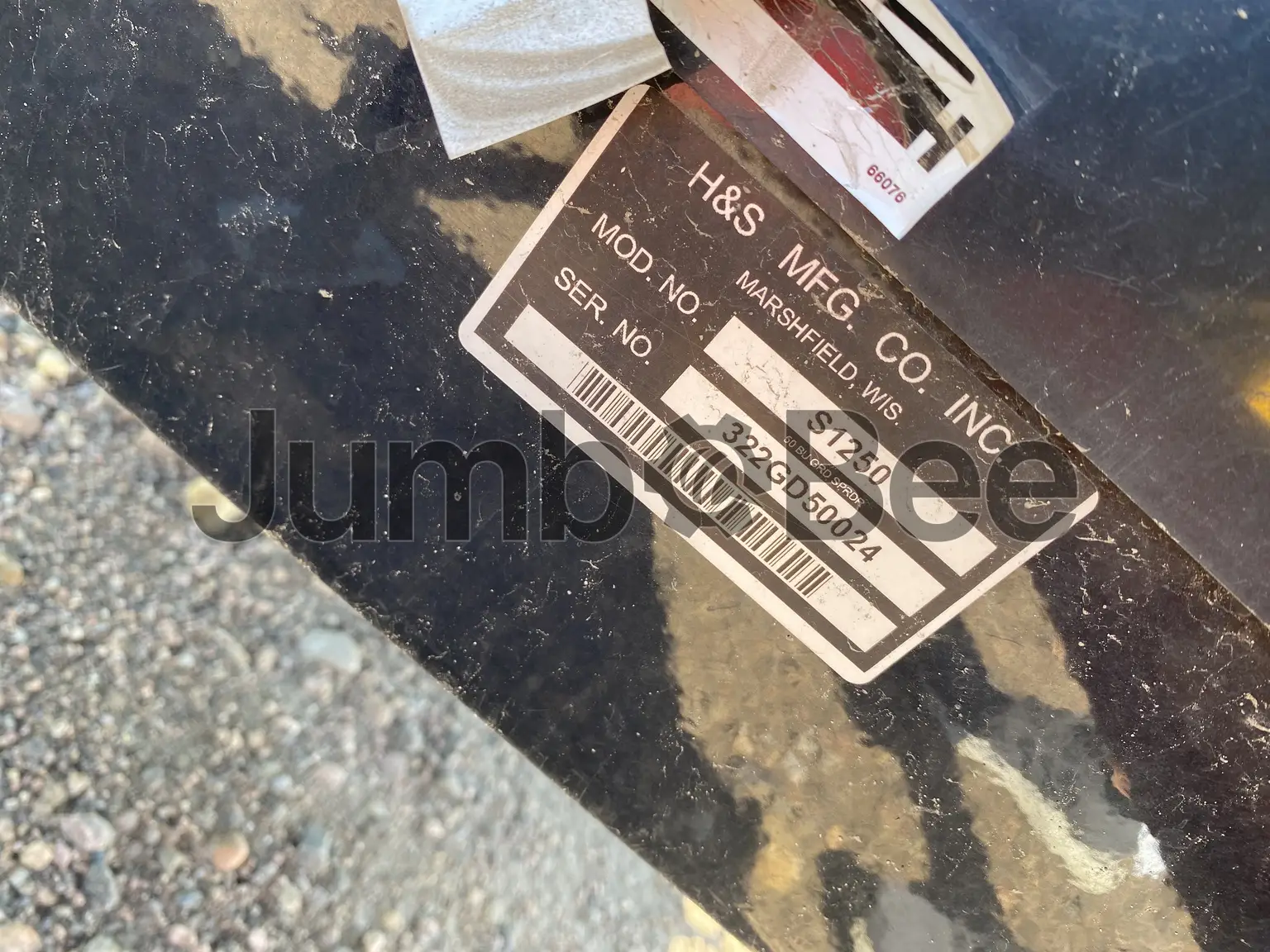 https://prod-jumbo.nyc3.cdn.digitaloceanspaces.com/product/11283/f502c859afbfa873f9f8f7a5f13a007d.webp