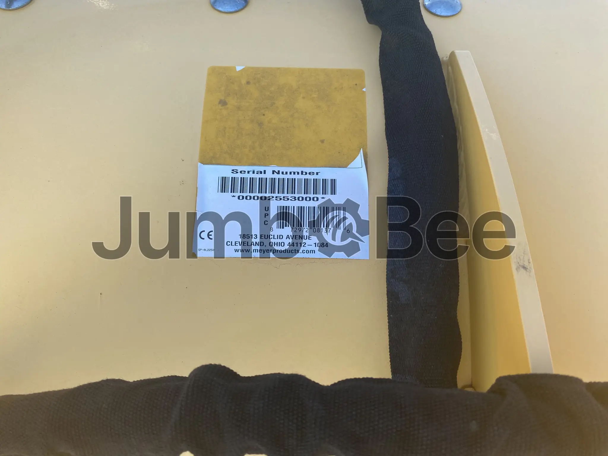 https://prod-jumbo.nyc3.cdn.digitaloceanspaces.com/product/11287/5b38656a69c4a36646751b7023a6bf5a.webp