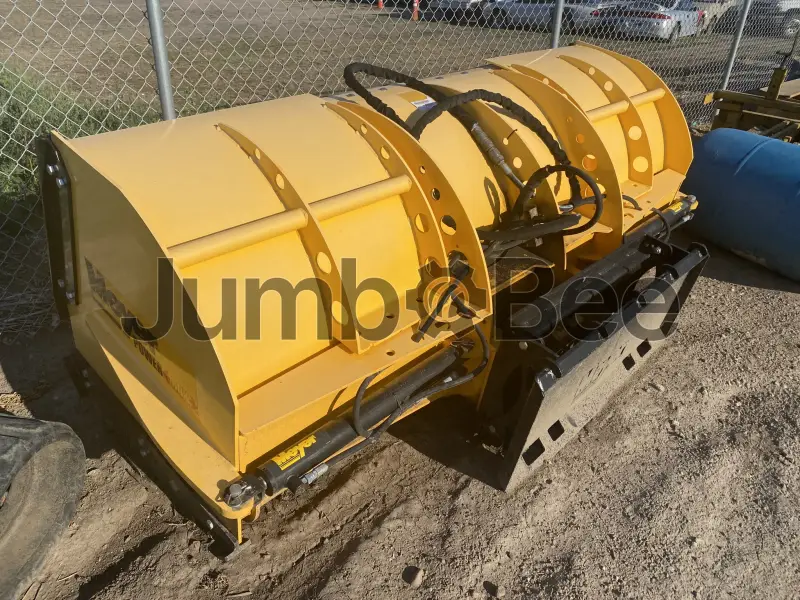 https://prod-jumbo.nyc3.cdn.digitaloceanspaces.com/product/11287/7bd3f225604d6b6723f3ad74104b8a2b_medium.webp