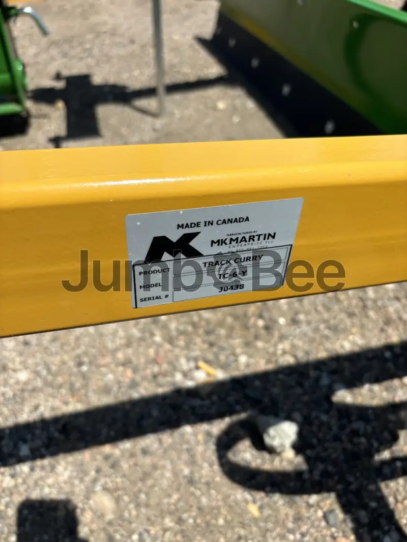 https://prod-jumbo.nyc3.cdn.digitaloceanspaces.com/product/11299/6e9e45c8a092fbcaf1b7482a15cdf125_medium.webp