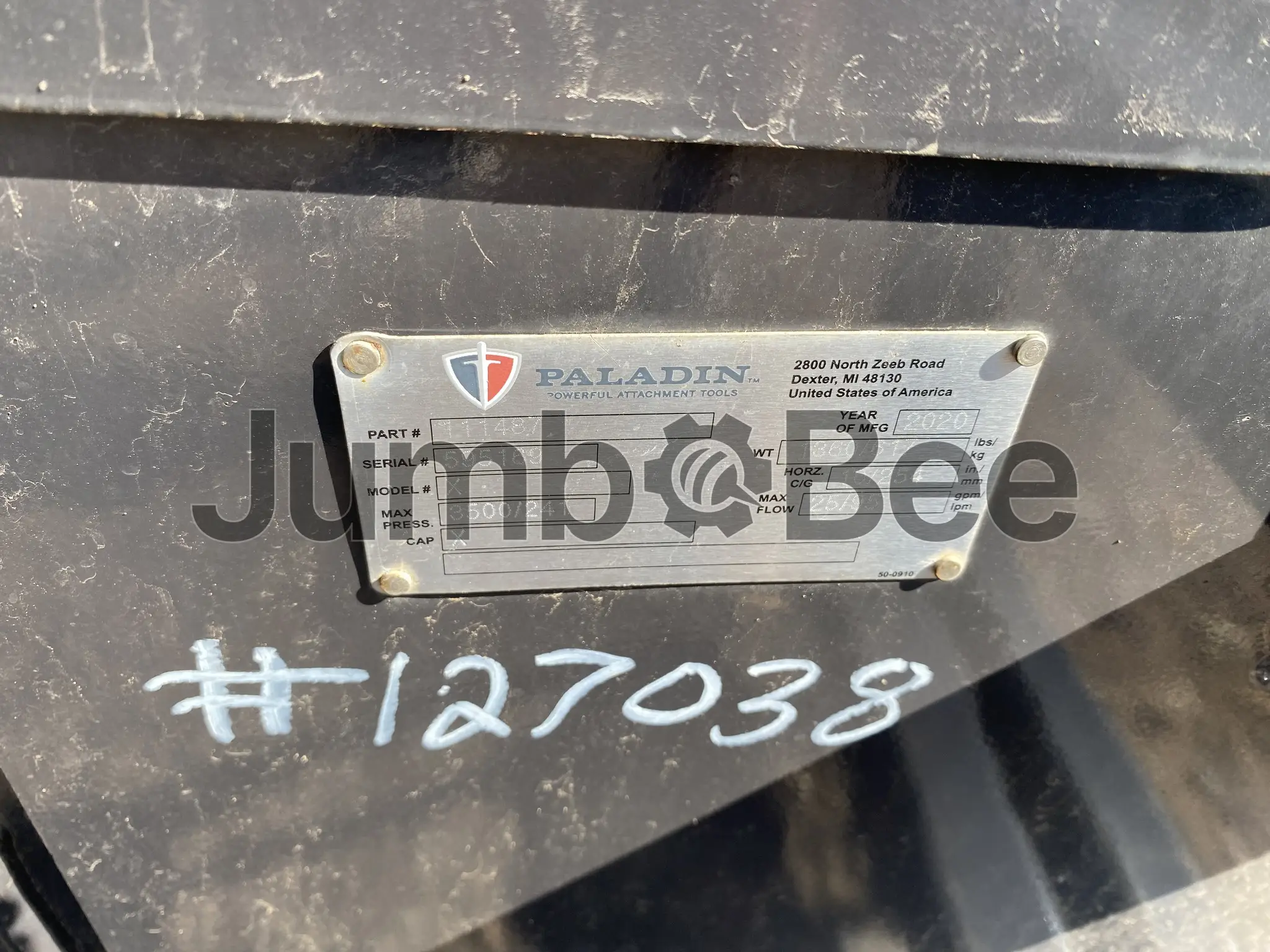 https://prod-jumbo.nyc3.cdn.digitaloceanspaces.com/product/11311/3987485d859ae8cf2e669d055012f4c6.webp
