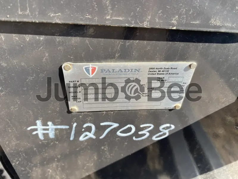 https://prod-jumbo.nyc3.cdn.digitaloceanspaces.com/product/11311/3987485d859ae8cf2e669d055012f4c6_medium.webp