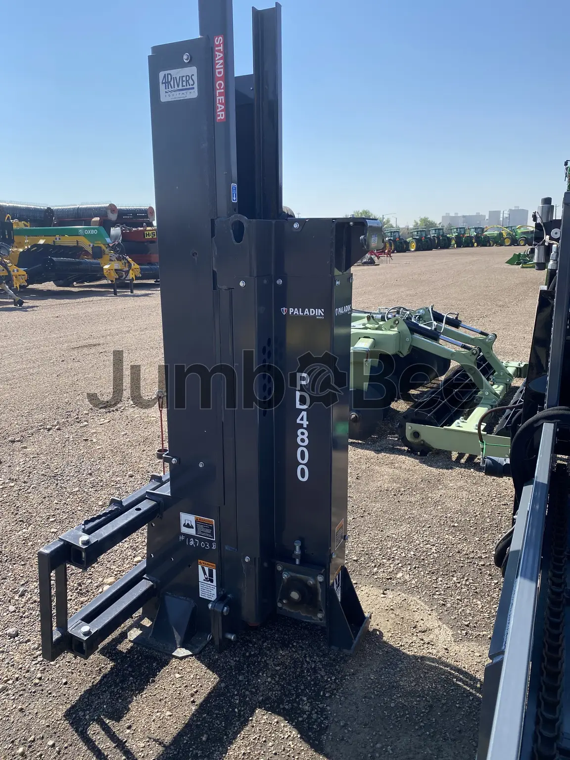https://prod-jumbo.nyc3.cdn.digitaloceanspaces.com/product/11311/cc0801a2ed26d8e6f9f970d04dc15543.webp
