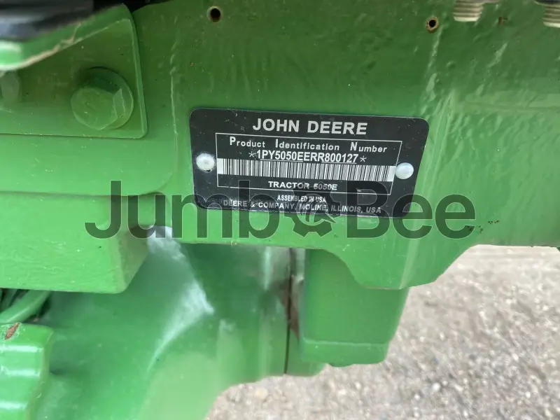 https://prod-jumbo.nyc3.cdn.digitaloceanspaces.com/product/11312/7d425e3dd0953708441c639d8719ce63_medium.webp