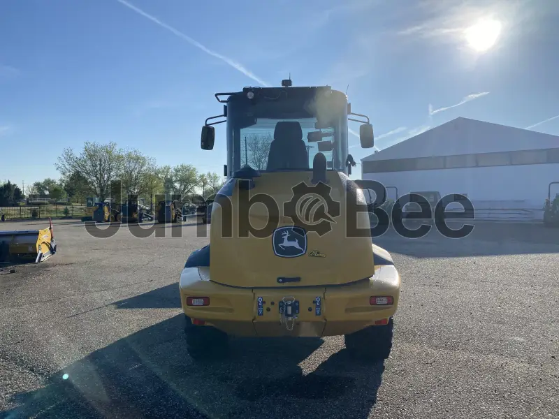 https://prod-jumbo.nyc3.cdn.digitaloceanspaces.com/product/11319/27a3fc198316685429b310f2e3904624_medium.webp