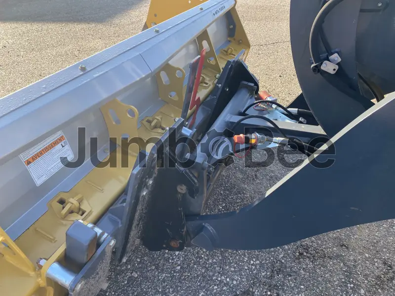 https://prod-jumbo.nyc3.cdn.digitaloceanspaces.com/product/11319/2a5c16e68acd4819c314f686da4515e2_medium.webp