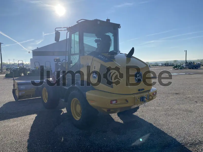 https://prod-jumbo.nyc3.cdn.digitaloceanspaces.com/product/11319/db5862e05b987037db1a5eb313acd1da_medium.webp