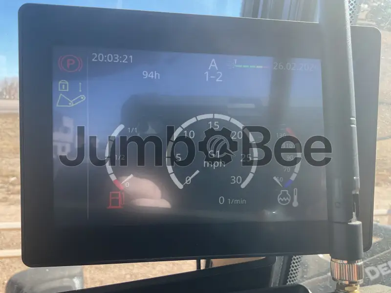 https://prod-jumbo.nyc3.cdn.digitaloceanspaces.com/product/11320/03a83dc6206a21be5507ba871dc328f3_medium.webp