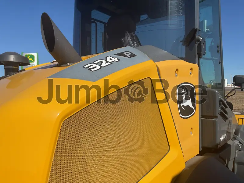 https://prod-jumbo.nyc3.cdn.digitaloceanspaces.com/product/11320/0735db655c78a1e082b911ad02371190_medium.webp
