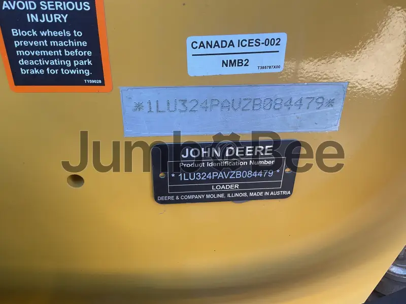 https://prod-jumbo.nyc3.cdn.digitaloceanspaces.com/product/11320/105a89f9d22050f0462f4ba932b0ae9f_medium.webp
