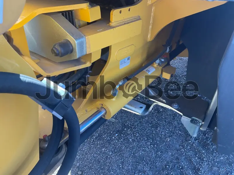 https://prod-jumbo.nyc3.cdn.digitaloceanspaces.com/product/11320/61a4bfe85aae34a5f3778cd5d6dd6277_medium.webp