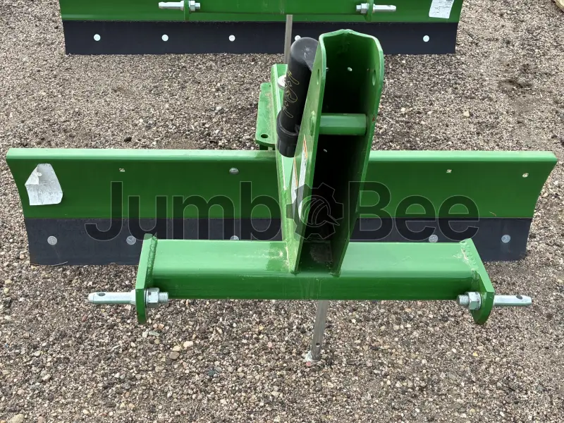 https://prod-jumbo.nyc3.cdn.digitaloceanspaces.com/product/11331/9489977cf47788b81176a4311d386471_medium.webp