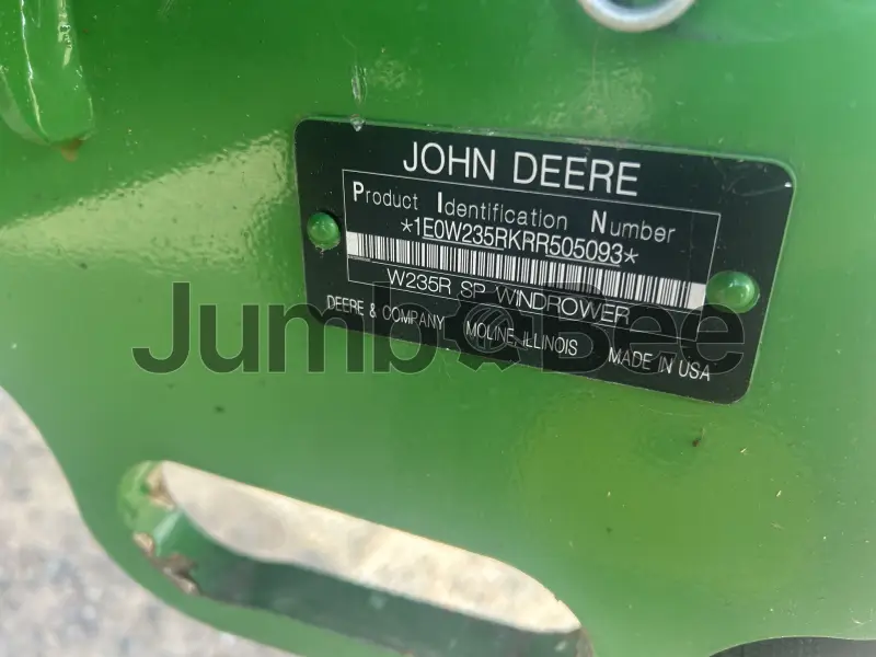 https://prod-jumbo.nyc3.cdn.digitaloceanspaces.com/product/11332/368848a1c00be02ae8daf53cc8090167_medium.webp
