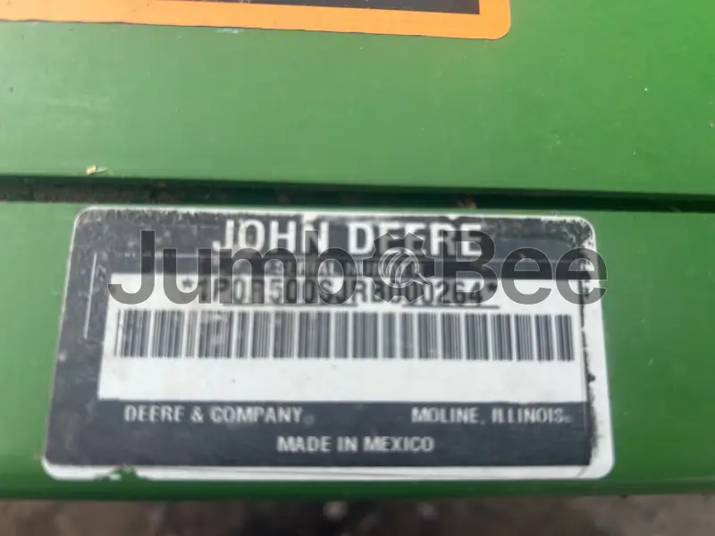 https://prod-jumbo.nyc3.cdn.digitaloceanspaces.com/product/11332/3e912a9a94be58a96d6528d112074841_medium.webp