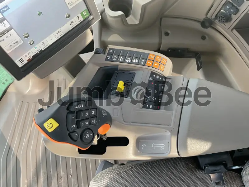 https://prod-jumbo.nyc3.cdn.digitaloceanspaces.com/product/11332/5085de99670a2e908715f84edecdd744_medium.webp