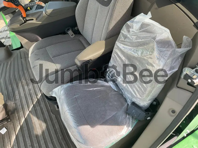 https://prod-jumbo.nyc3.cdn.digitaloceanspaces.com/product/11332/77c7badf00553370320260cf6b45f927_medium.webp