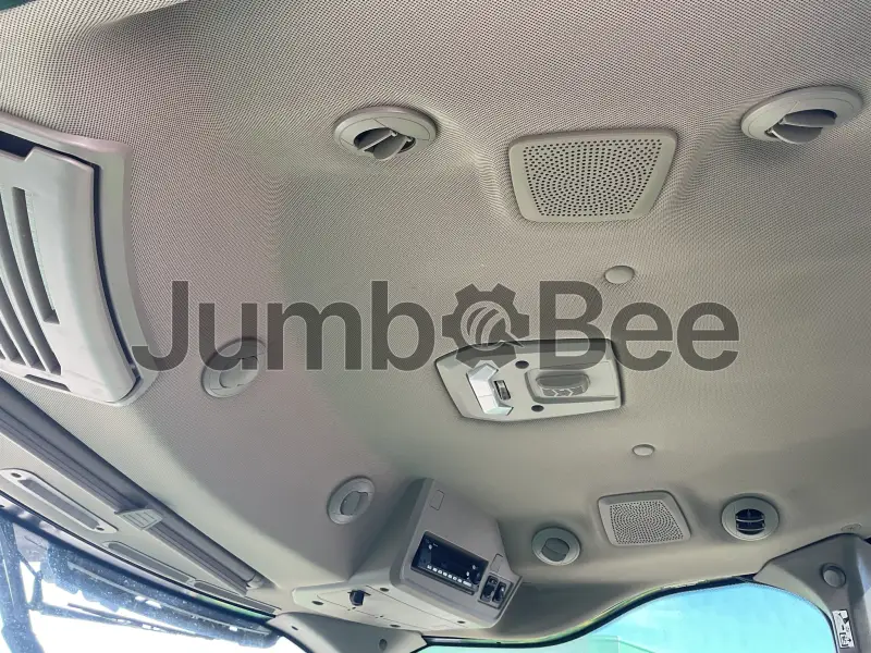 https://prod-jumbo.nyc3.cdn.digitaloceanspaces.com/product/11332/96e03a5ba2885f5590ba0d47641bed45_medium.webp