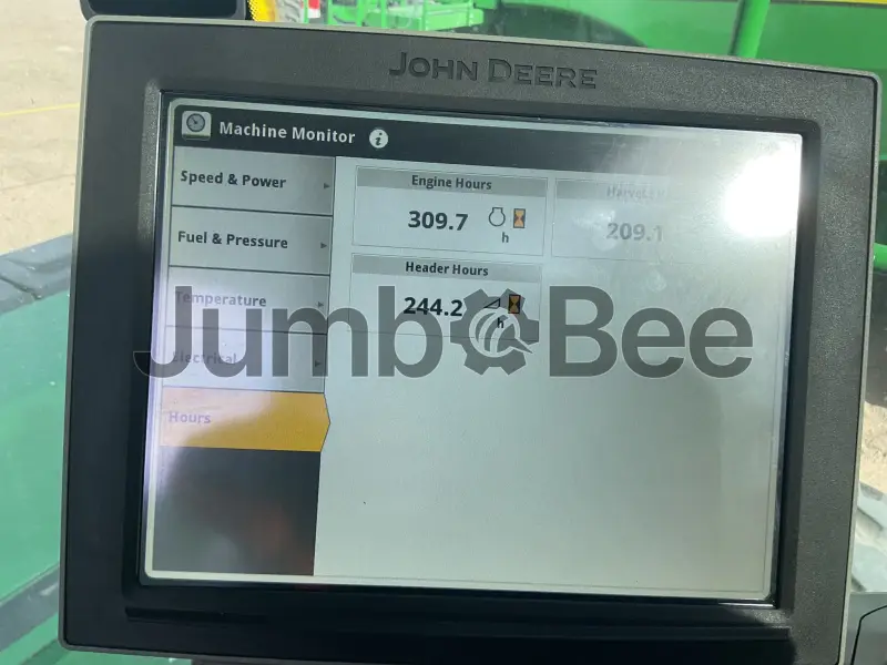 https://prod-jumbo.nyc3.cdn.digitaloceanspaces.com/product/11332/9f478fe382e78a34b5a0f7ce69024485_medium.webp