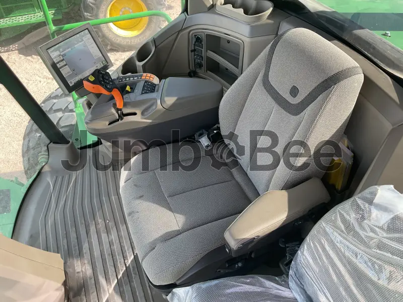https://prod-jumbo.nyc3.cdn.digitaloceanspaces.com/product/11332/e9a2e0776acb7ecf8d5ea784d4540c68_medium.webp