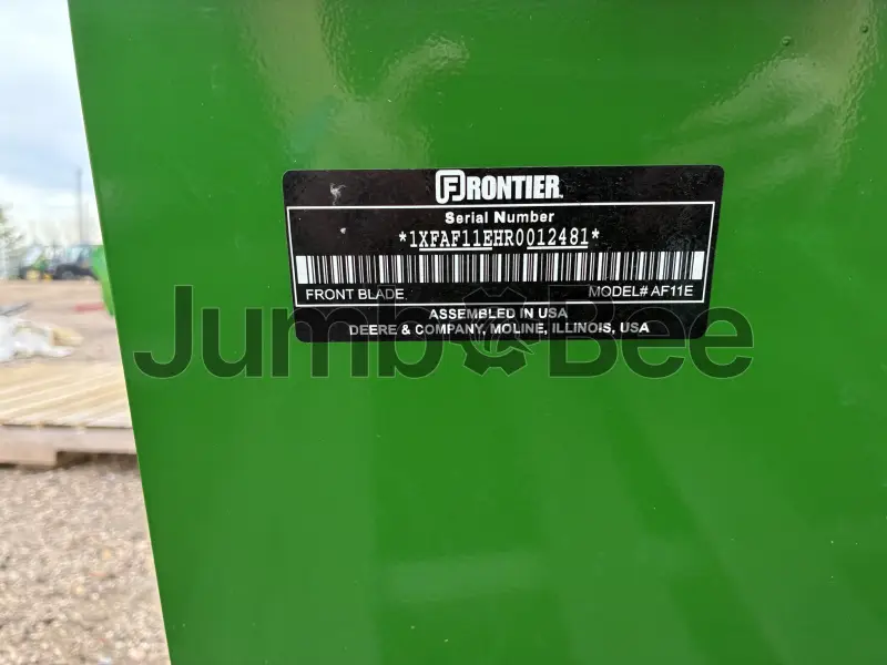 https://prod-jumbo.nyc3.cdn.digitaloceanspaces.com/product/11333/47a3b31dc0f31a8b95b146f7ee8e8764_medium.webp