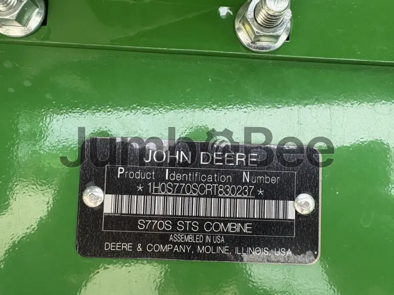 https://prod-jumbo.nyc3.cdn.digitaloceanspaces.com/product/11334/5dd3b79fa5cc9c4cb4a3b35be226a0f8_medium.webp