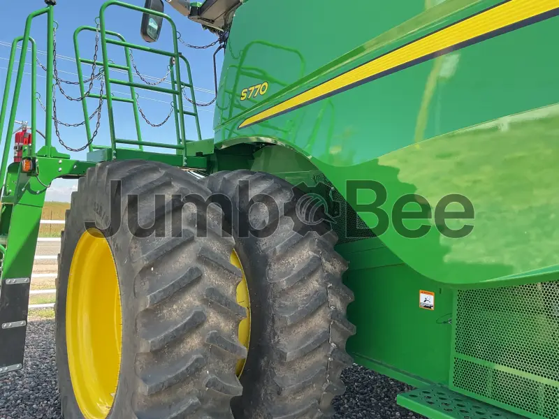 https://prod-jumbo.nyc3.cdn.digitaloceanspaces.com/product/11335/87a9fb1fbd34113b287570ab0be94ef2_medium.webp