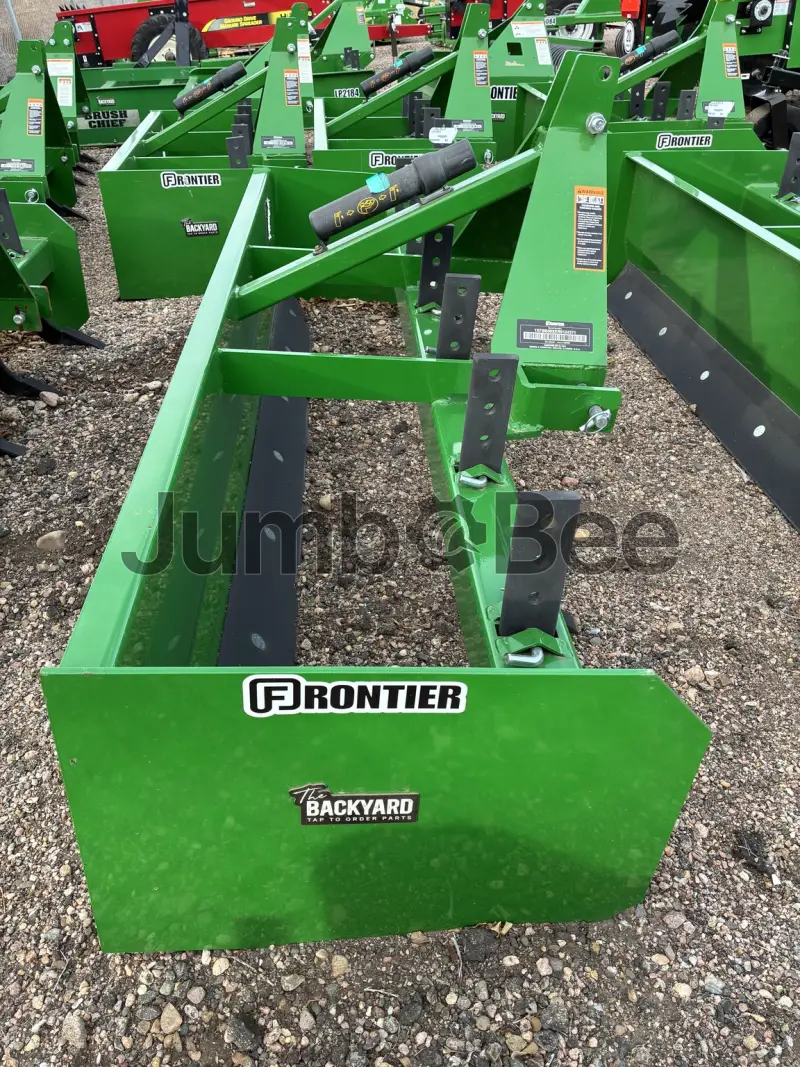 https://prod-jumbo.nyc3.cdn.digitaloceanspaces.com/product/11339/0fc93fb0ab315346d76851b82894500c_medium.webp