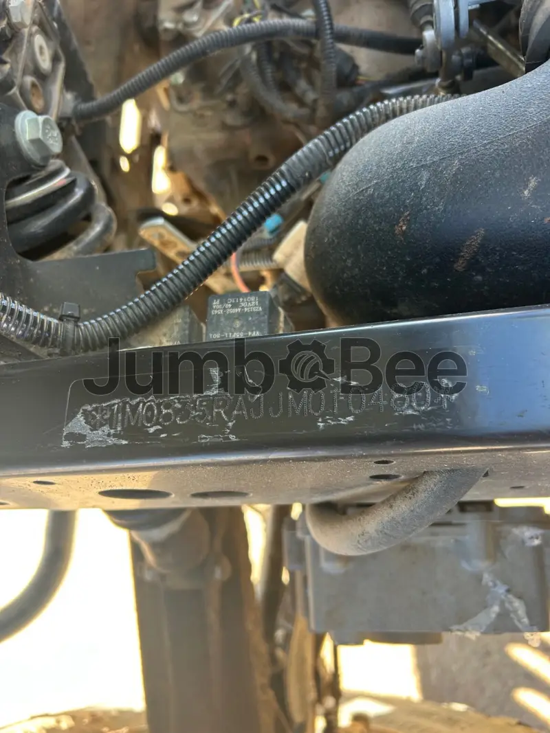 https://prod-jumbo.nyc3.cdn.digitaloceanspaces.com/product/11341/0fef8aef67386a56ea7765ae2ec38e05_medium.webp