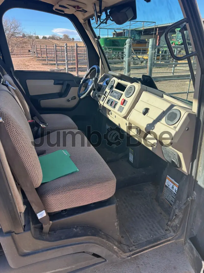 https://prod-jumbo.nyc3.cdn.digitaloceanspaces.com/product/11341/473dbc4a8e0793bf0a8d307dc7436f84_medium.webp