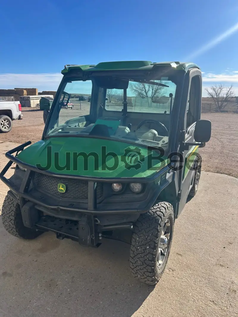 https://prod-jumbo.nyc3.cdn.digitaloceanspaces.com/product/11341/8ca64cba7ad7eff2fa50f5e31d3d9996_medium.webp