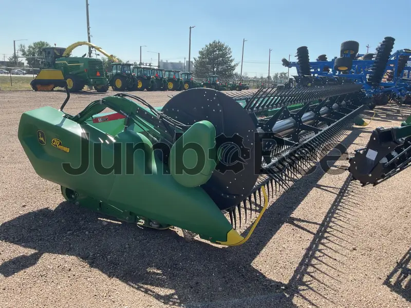 https://prod-jumbo.nyc3.cdn.digitaloceanspaces.com/product/11344/33c05f17ca6f69d2d7c999f8156cd06f_medium.webp
