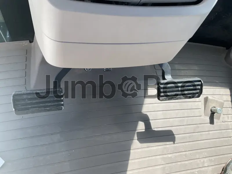 https://prod-jumbo.nyc3.cdn.digitaloceanspaces.com/product/11348/03e2cd55cacc4f5e6df7ead1b516f416_medium.webp