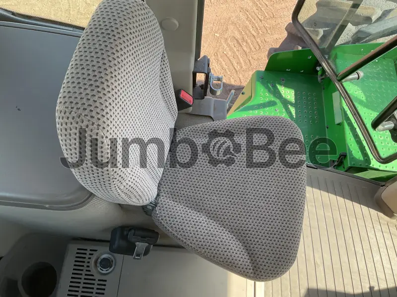 https://prod-jumbo.nyc3.cdn.digitaloceanspaces.com/product/11348/0c4a9a38ff8745c5e0bfb6c991bbf784_medium.webp