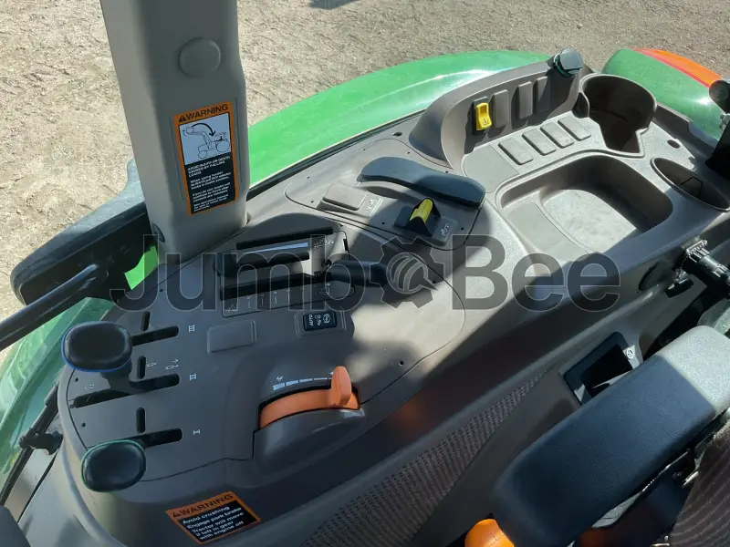 https://prod-jumbo.nyc3.cdn.digitaloceanspaces.com/product/11351/006ac05d564cfd93cd7877eb6bd35f10_medium.webp