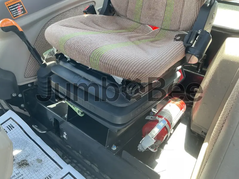 https://prod-jumbo.nyc3.cdn.digitaloceanspaces.com/product/11351/126a16994caa65d0ade5b741c107c34c_medium.webp