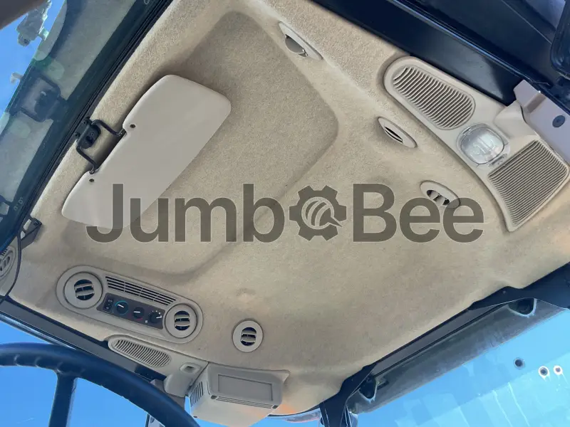 https://prod-jumbo.nyc3.cdn.digitaloceanspaces.com/product/11351/e0b293101ff2c3e65f9d3f64f93f7a7d_medium.webp