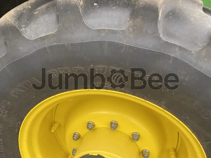 https://prod-jumbo.nyc3.cdn.digitaloceanspaces.com/product/11352/7c557a13ec3c1d721939077694948e95_medium.webp